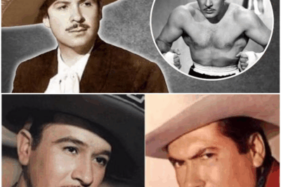 “💥 A veinte años de su muerte, revelan la carta secreta de Pípolo”