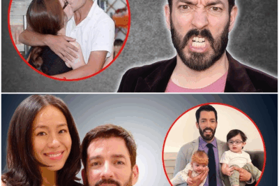 “💔 Daniel Stone descubre la traición que cambió su destino”