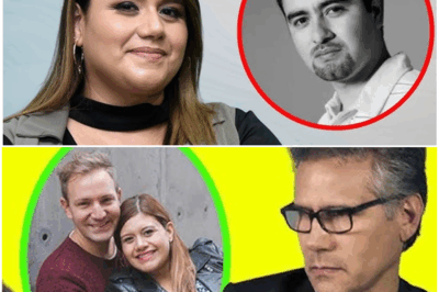 Marcela Gándara rompe el silencio y revela su verdad más oculta