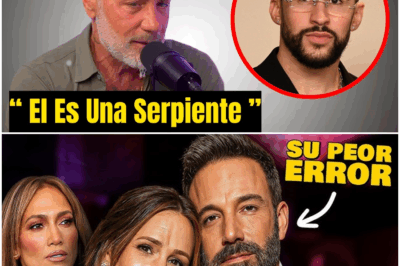 “🔥 A sus 58 años, Giancarlo Vanni confiesa sus verdaderas influencias”