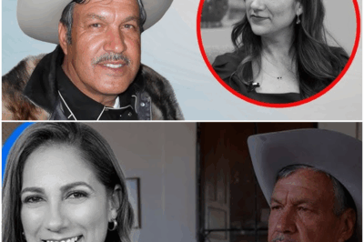 “¡CONFESIÓN QUE SACUDE AL PUEBLO! A los 75 Años, el Legendario y Misterioso ‘Padre Pistolas’ Rompe Su Silencio Después de Décadas y Admite un Secreto Que Todos Sospechaban, Desatando un Torbellino de Revelaciones Que Cambian Para Siempre la Historia de la Antigua Comunidad que Juró Proteger”