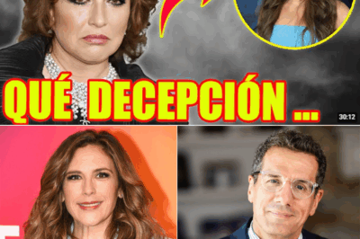 Una confesión que sacude a la dinastía del entretenimiento