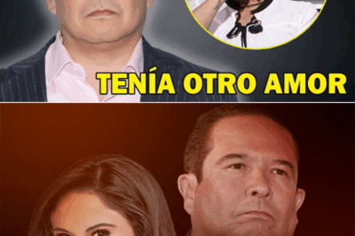 T- Entre susurros, miradas a cámara y una inesperada confesión…