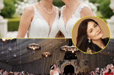 “Nos vamos a casar”: la confesión que nadie esperaba de Daniela Romo