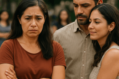 “Él la cambió por su mejor amiga, creyendo que el destino le sonreía… pero lo que vino después fue una lección tan dura y sorprendente que nadie podría haber imaginado: traición, orgullo y una venganza silenciosa que cambió sus vidas para siempre.”