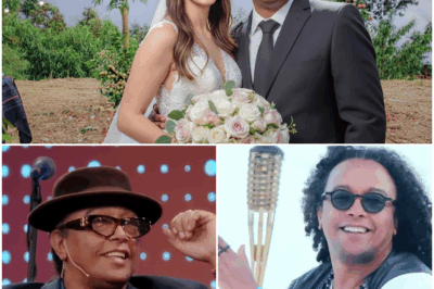 “¡SORPRESA A LOS 65 AÑOS! El legendario cantante Sebastián Valerio rompe el silencio después de meses de rumores y confiesa que se ha casado en secreto, revelando detalles inesperados sobre su misteriosa pareja y desatando una ola de especulaciones que podrían cambiar para siempre la historia sentimental del ícono musical”