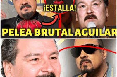 “🚨 ¡Impactante revelación familiar! Pepe Aguilar rompe el silencio y enfrenta el legado de Antonio Aguilar, desvelando secretos guardados durante décadas que podrían cambiar para siempre la historia de una de las dinastías más poderosas, admiradas y misteriosas de la música mexicana.”