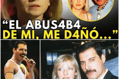 “A Sus 74 Años, Mary Austin Sorprende al Mundo al Confirmar por Primera Vez Aquello Que Durante Décadas Circuló en Silencio: Una Revelación Profunda, Cargada de Nostalgia y Secretos Nunca Admitidos, Que Cambia la Percepción de Su Vida, Su Pasado y Su Relación con los Recuerdos Que Siempre Custodió, Dejando al Público Perplejo y Con una Ola de Preguntas Que Nadie Imaginaba Volver a Hacer”