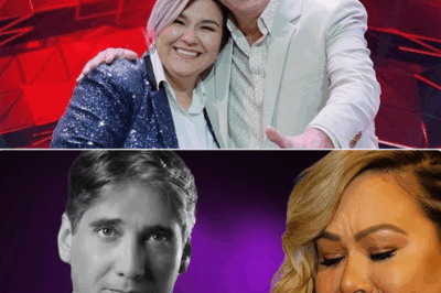 La vida y el triste final de Guillermo Dávila: el adiós más inesperado