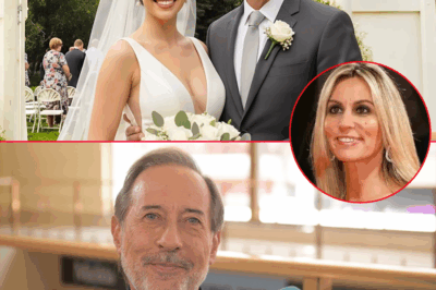 “Francella y el Secreto Mejor Guardado: La Confesión del Año”