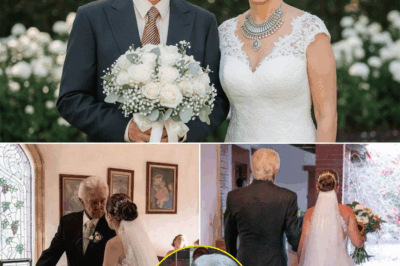 Casado a los 85 años: la inesperada confesión del gran amor de Alberto Vázquez