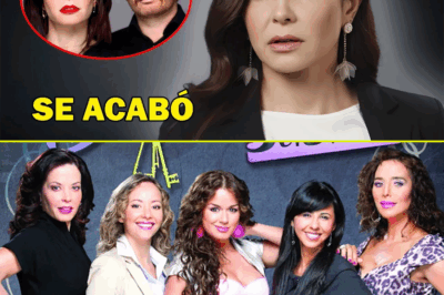 “Tengo un nuevo amor, por favor no lo mencionen más”: La revelación de Coraima Torres que sacude a sus seguidores