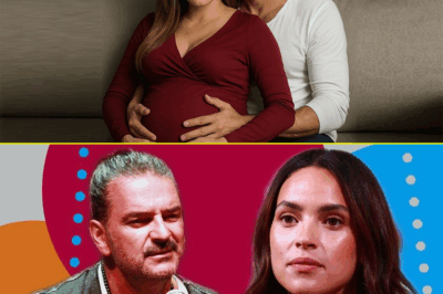 A sus 61 años, Ricardo Arjona sorprendió a todos: el anuncio inesperado que nadie vio venir