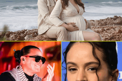 ELVIO CÁRDENAS Y LA REVELACIÓN QUE CAMBIÓ TODO: EL ANUNCIO QUE NINGÚN FAN ESPERABA