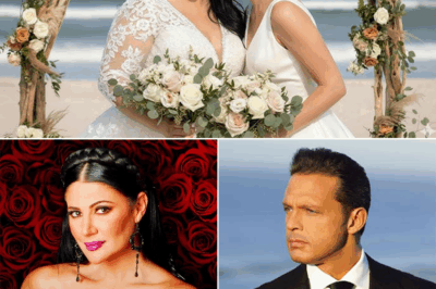 Tras años de rumores, fotos borrosas y preguntas incómodas