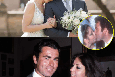 Casada a los 70 años: Isabel Pantoja rompió su silencio y admitió al amor de su vida