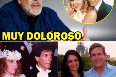 UNA CONFESIÓN QUE LLEGA TARDE: LA ENTREVISTA IMAGINARIA EN LA QUE CARLOS MATA ROMPE EL SILENCIO DE 39 AÑOS