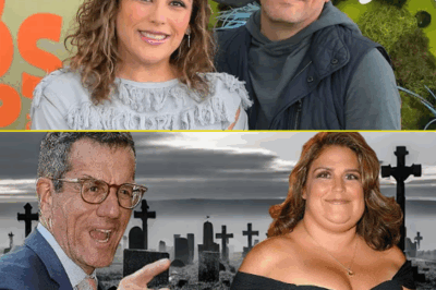 La verdad oculta de un divorcio: “Me cansé de fingir”