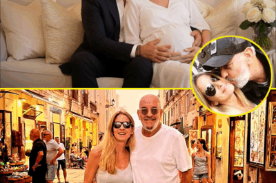 A sus 65 años, Miguel Ángel Rodríguez sorprende a todos: el anuncio íntimo que sacude su vida y despierta un torbellino de curiosidad