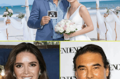 Entre miradas nerviosas y sonrisas incrédulas, Eduardo Yáñez