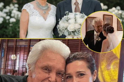 Alberto Valdés: La Confesión Más Impactante de su Vida a los 85 Años