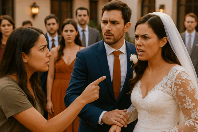 Me negué a obedecer las exigencias absurdas y controladoras