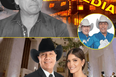 El trágico final emocional de Ramiro: una historia marcada por el silencio y un destino inesperado