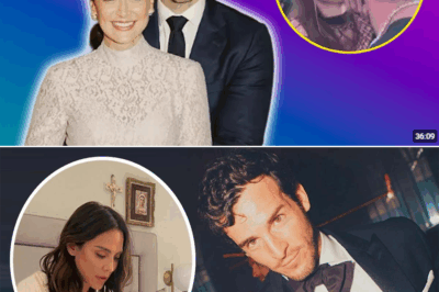 💔 Artículo: “Tamara Falcó vs Íñigo Onieva: los 15 segundos que rompieron España”