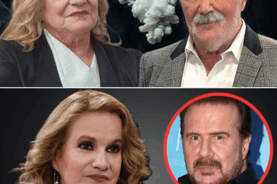 A sus 72 años, el Dúo Pimpinela rompe el silencio dejando al mundo conmocionado