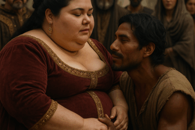 “La princesa que fue condenada a amar: una historia de castigo, redención y poder, donde una hija humillada descubrió entre las manos de un esclavo la verdad que ningún trono quiso aceptar, y cambió para siempre el destino de un reino esclavo de su propia vanidad”