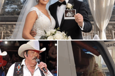 “Lalo Mora: El Renacer de un Hombre que Nunca Dejó de Creer en la Vida”