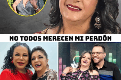 Paulina Tamayo: la verdad que esperó medio siglo para contar