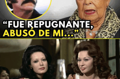 A sus 77 años, Rosenda Bernal finalmente rompe el silencio: la revelación que dejó al mundo en conmoción