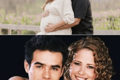 Mariana Magari: La Confesión Que Sacudió su Historia y Sorprendió a Todo el Mundo