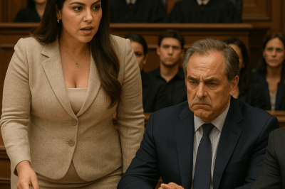 “La princesa que fue entregada como castigo: la historia secreta de la heredera que el rey quiso borrar, el esclavo que desafió su destino y el amor imposible que transformó una humillación en la revolución más conmovedora que un reino de vanidad y crueldad jamás imaginó”