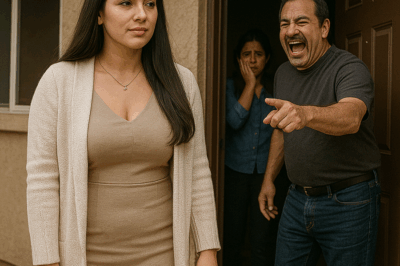 “La princesa que el rey quiso borrar del mundo: la historia prohibida de una heredera despreciada por su cuerpo, entregada como castigo a un esclavo sin nombre, y el amor imposible que derrumbó un trono construido sobre la crueldad y la vanidad, cambiando para siempre el destino de un reino que confundió la belleza con el poder”