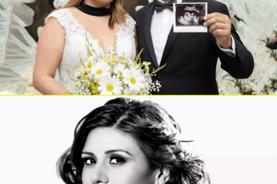 Tras años de silencio y rumores, Mariela Gándara rompe su propio código de discreción y revela quién es su misteriosa pareja, por qué la mantuvo oculta y cómo descubrió que venía un bebé en camino