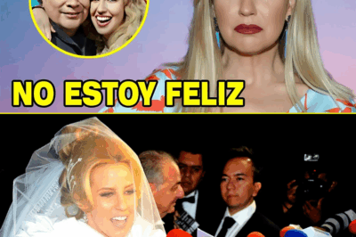 Raquel Bigorra, tras 17 años de matrimonio, rompe el silencio y revela los capítulos ocultos de su vida privada