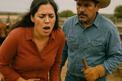 Historia: “La cosecha del silencio”