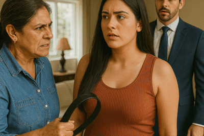 “La princesa condenada que fue entregada como castigo a un esclavo sin nombre: la historia prohibida de una heredera despreciada por su propio padre, el amor imposible que cambió las leyes de un reino donde la belleza era un arma, y la venganza silenciosa que destruyó el trono más cruel jamás construido sobre la vanidad humana”