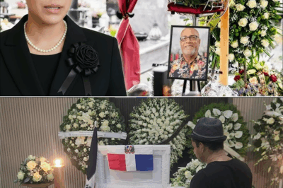 La muerte que nadie vio venir