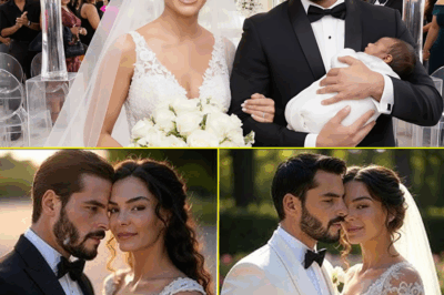 “Andrés Palacios: El Secreto Mejor Guardado de Sus 50 Años”