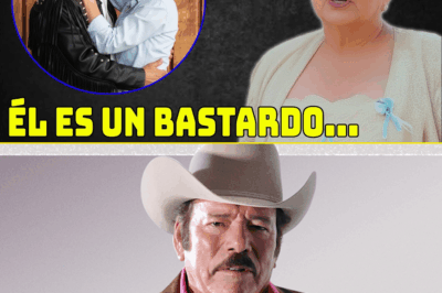 La amarga verdad de María Elida: el día en que todo cambió