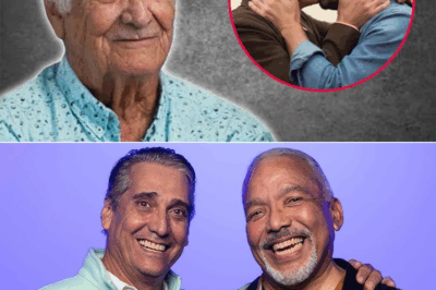 🎤 Artículo: “A los 70 años, Guillermo Dávila finalmente admite lo que todos sospechábamos”