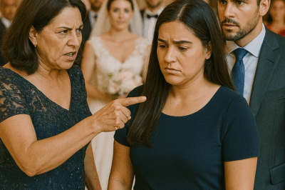 “La princesa que fue entregada como castigo: la historia oculta de una heredera despreciada por su propio padre, humillada ante todo un reino y entregada a un esclavo sin nombre, pero que terminó reescribiendo la historia con un amor tan puro que hizo temblar el trono más cruel de todos los tiempos”