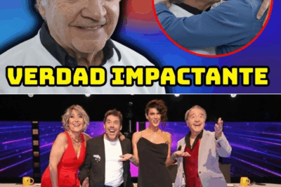 José Alfredo Fuentes rompe el silencio 25 años después: la revelación que nadie imaginaba
