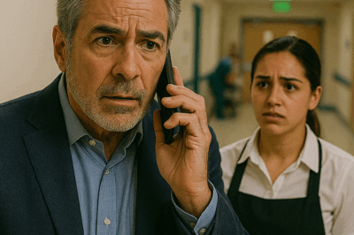 Historia: “El número que lo cambió todo”