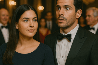 “La princesa que el rey castigó con el amor: la historia secreta de una heredera humillada por su propia sangre, entregada a un esclavo sin nombre como burla, pero que terminó convirtiéndose en la mujer más poderosa del reino, cuando el amor que todos despreciaron se transformó en la fuerza que destruyó un imperio fundado en la vanidad y el miedo”