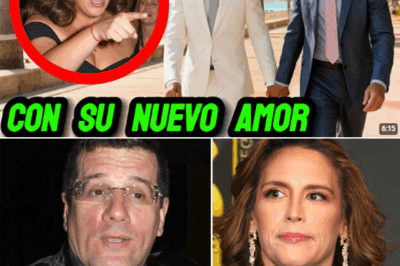 ÚLTIMA HORA: Otto Padrón fue captado en Miami acompañado de una persona que generó