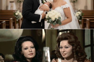 “Rosenda Bernal: El Renacer Más Inesperado de Sus 77 Años”